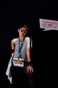 BIB: 421952, 191
                            <button type="button" onclick="openModal(9295283)" class="btn btn-primary btn-sm float-right btn-popup" data-toggle="modal" data-target=".modal-high-quality">
                        <i class="fas fa-shopping-cart"></i> Add to Cart
                    </button>
                                            <button type="button" onclick="isThisMe(9295283, true)" class="btn btn-success btn-sm float-right btn-popup btn-isme hidden" data-toggle="tooltip" data-placement="bottom" title="นี่คือรูปของคุณใช่ไหม คลิกที่นี่เพื่อเอาเข้าอัลบั้ม">
                        <i class="fas fa-plus"></i> Add to album
                    </button>
                    <button type="button" onclick="isThisMe(9295283, false)" class="btn btn-warning btn-sm float-right btn-popup btn-isnotme hidden">
                        <i class="fas fa-ban"></i> Remove from album
                    </button>